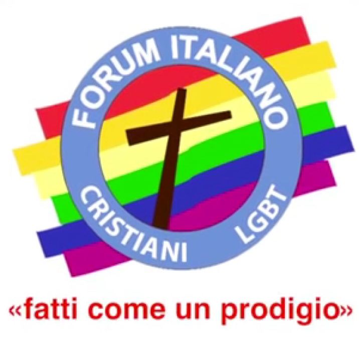forumItaliano
