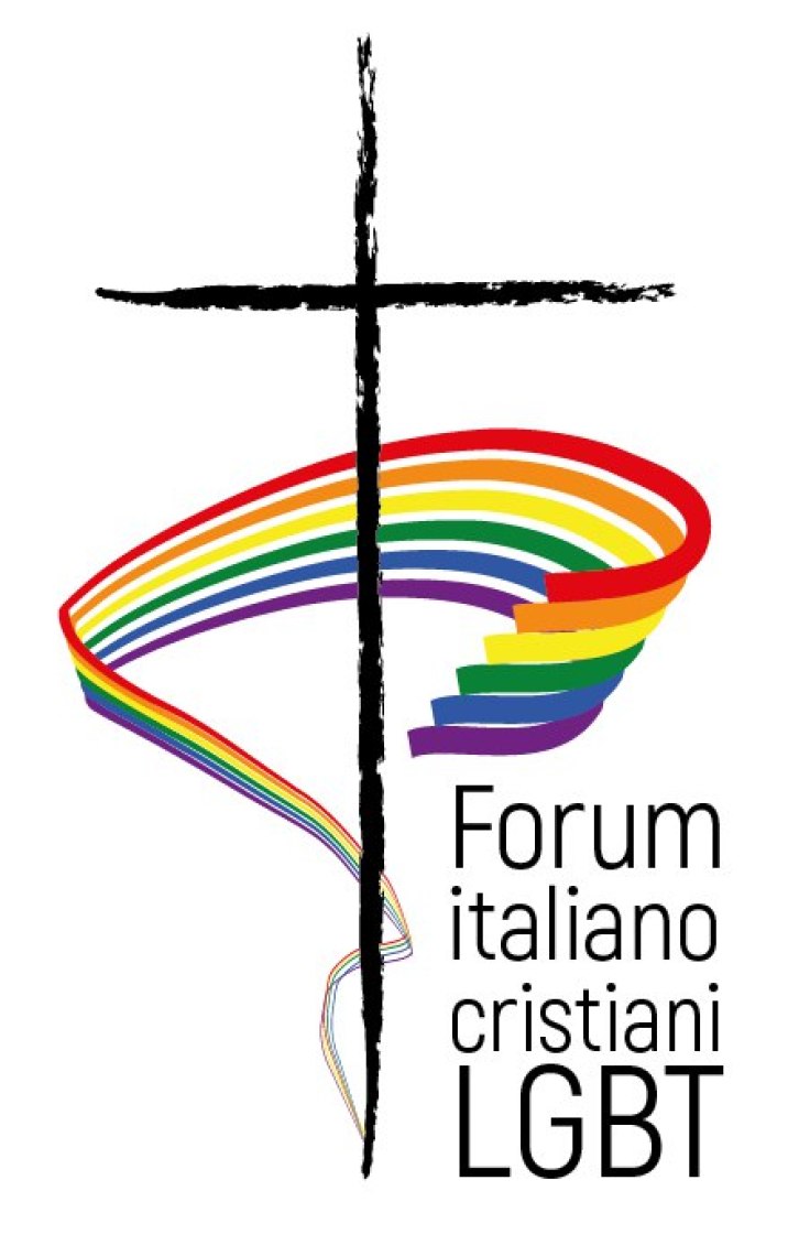 FORUM2018_logo